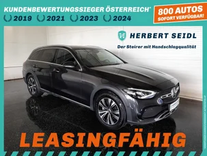 Fahrzeug Bild