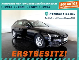 Fahrzeug Bild