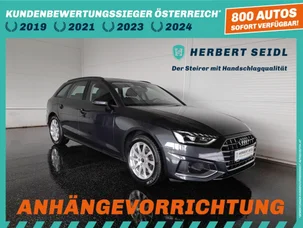 Fahrzeug Bild