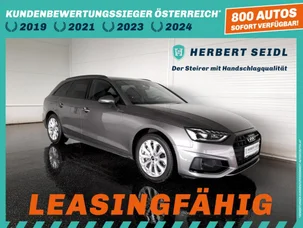 Fahrzeug Bild