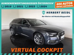 Fahrzeug Bild