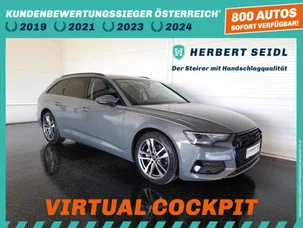 Fahrzeug Bild