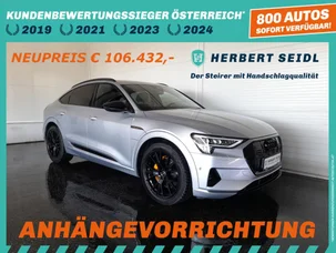 Fahrzeug Bild