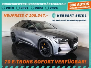 Fahrzeug Bild