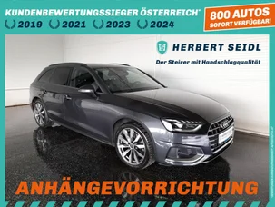 Fahrzeug Bild
