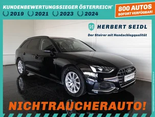 Fahrzeug Bild