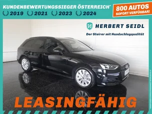 Fahrzeug Bild