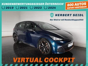 Fahrzeug Bild