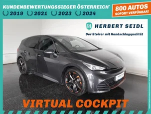 Fahrzeug Bild