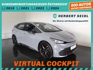 Fahrzeug Bild