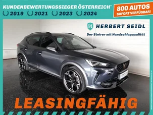 Fahrzeug Bild