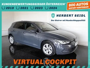 Fahrzeug Bild