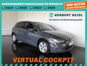 Fahrzeug Bild