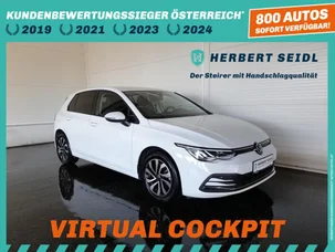 Fahrzeug Bild