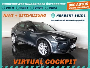 Fahrzeug Bild