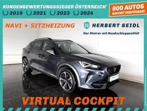 Fahrzeug Bild