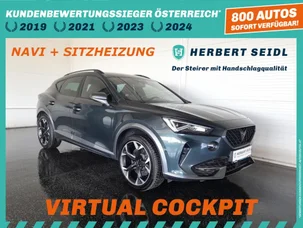 Fahrzeug Bild