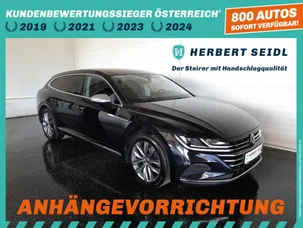 Fahrzeug Bild