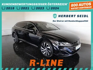 Fahrzeug Bild