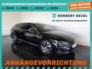 Fahrzeug Bild