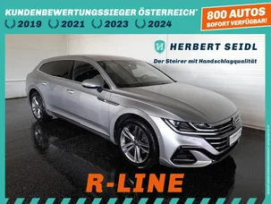 Fahrzeug Bild