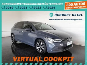 Fahrzeug Bild
