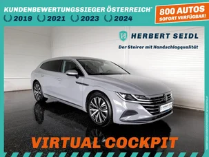 Fahrzeug Bild