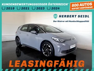 Fahrzeug Bild