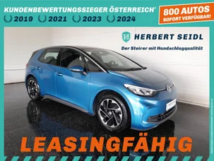 Fahrzeug Bild