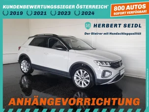 Fahrzeug Bild