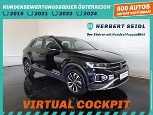 Fahrzeug Bild