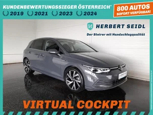 Fahrzeug Bild