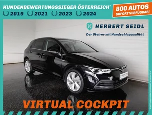 Fahrzeug Bild