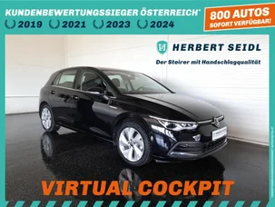 Fahrzeug Bild