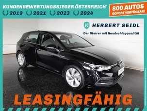 Fahrzeug Bild