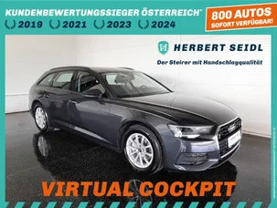 Fahrzeug Bild