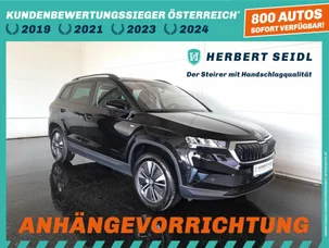 Fahrzeug Bild