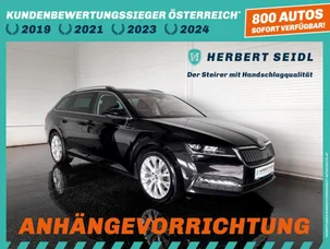 Fahrzeug Bild