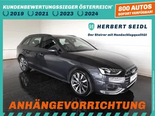 Fahrzeug Bild
