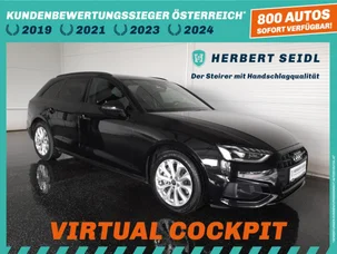 Fahrzeug Bild
