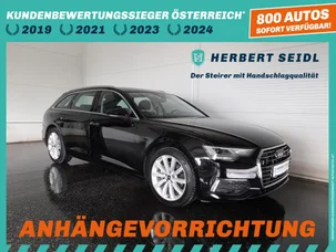 Fahrzeug Bild