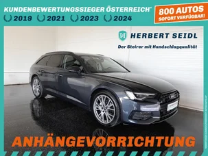 Fahrzeug Bild