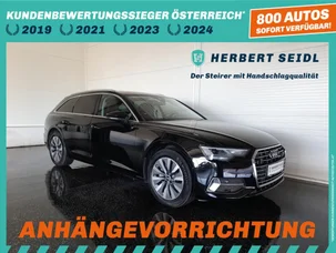 Fahrzeug Bild