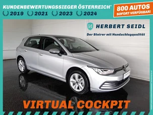 Fahrzeug Bild
