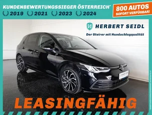 Fahrzeug Bild