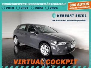 Fahrzeug Bild