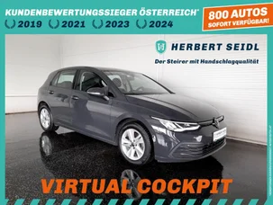 Fahrzeug Bild