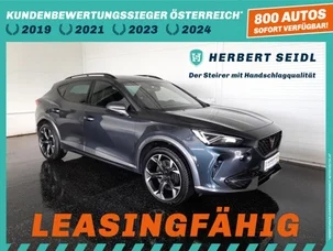 Fahrzeug Bild