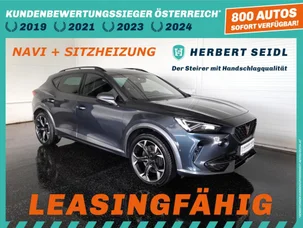 Fahrzeug Bild