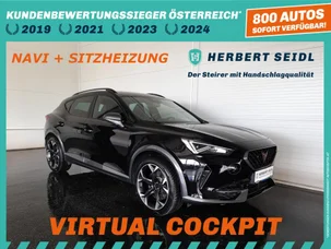 Fahrzeug Bild